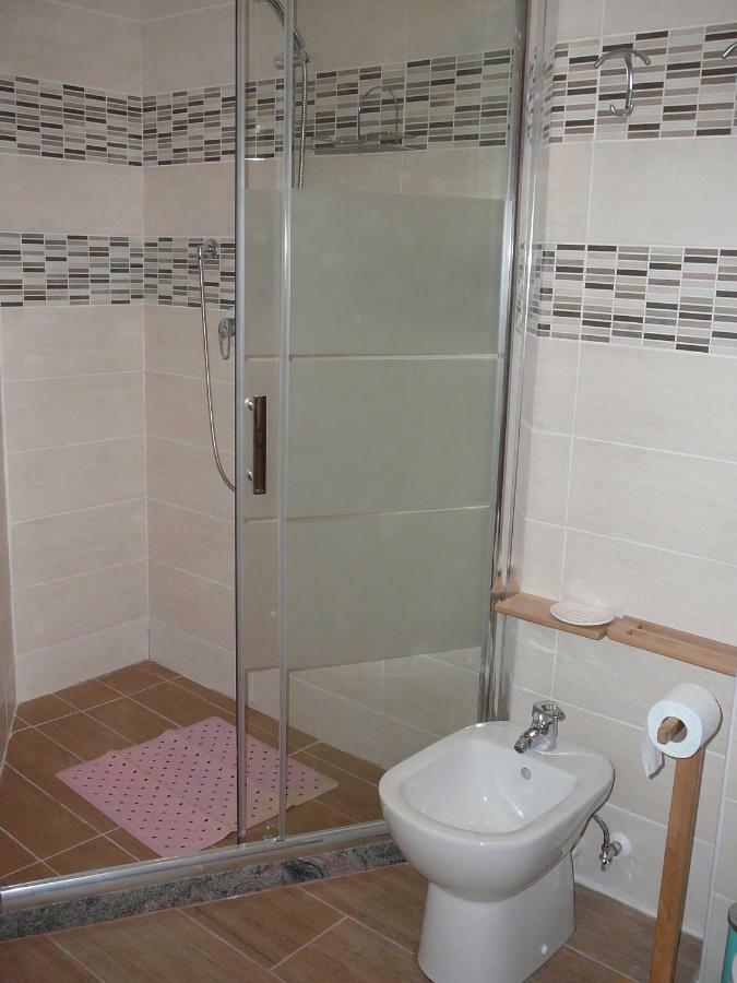 Casa Screm - Appartamenti E Camere -Rigolato - Ud Εξωτερικό φωτογραφία