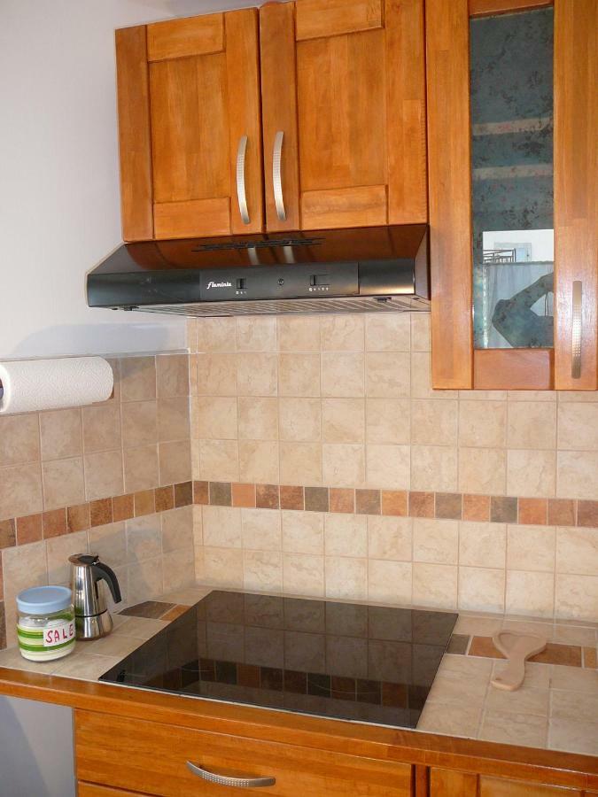 Casa Screm - Appartamenti E Camere -Rigolato - Ud Εξωτερικό φωτογραφία