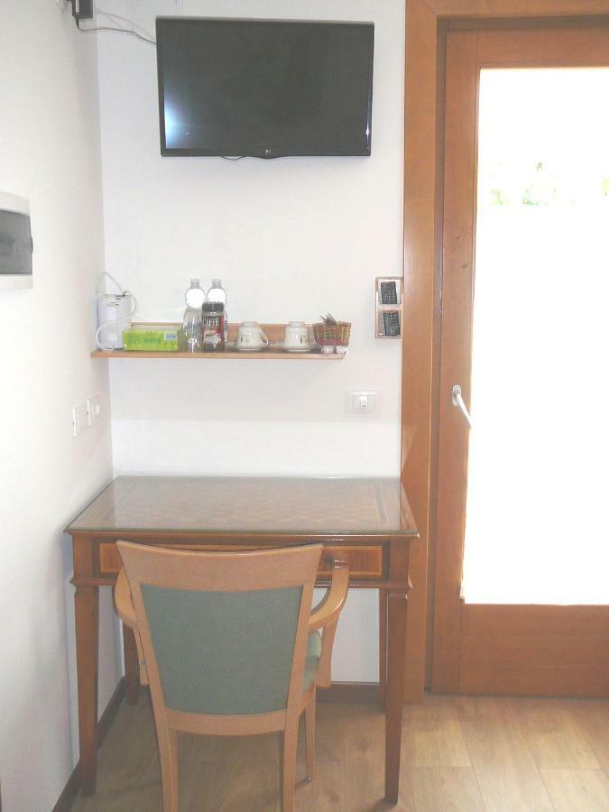 Casa Screm - Appartamenti E Camere -Rigolato - Ud Εξωτερικό φωτογραφία